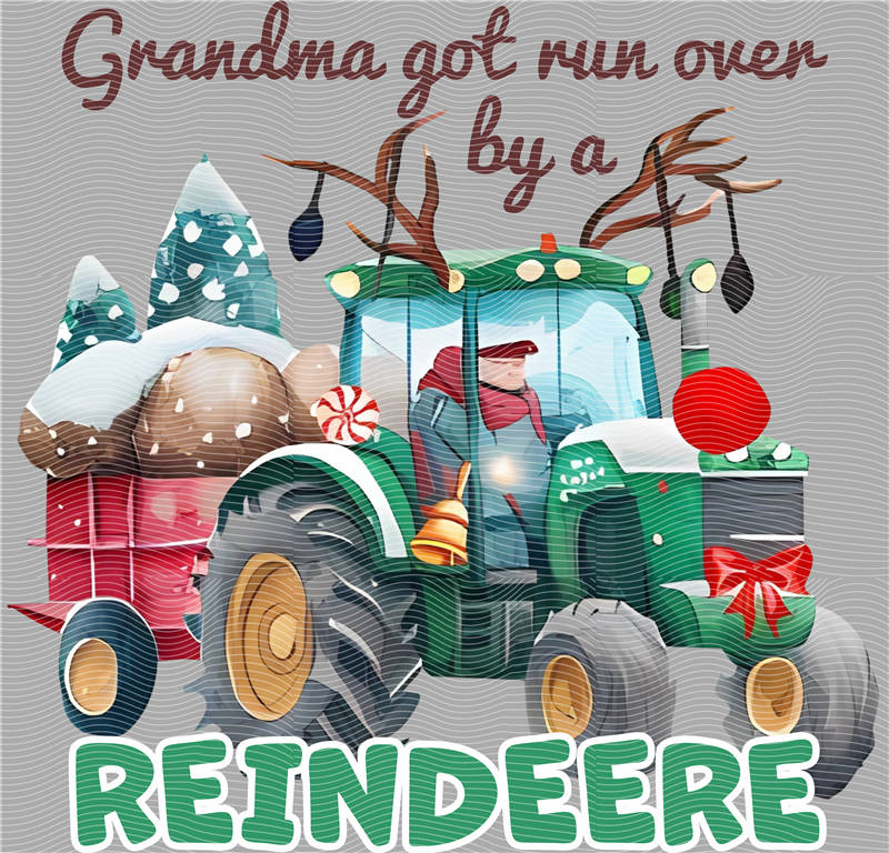 Christmas-G 248